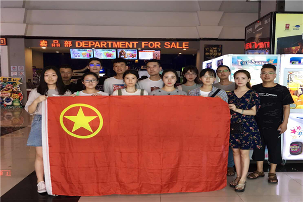 圖片3.png 圖片3.png