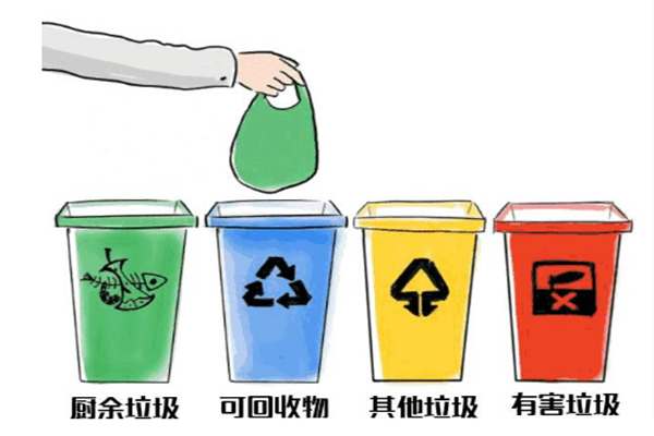 圖片1.png