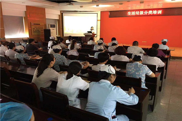 圖片2.png
