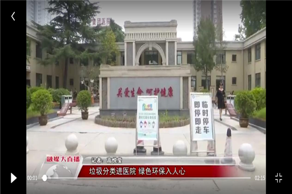 圖片5.png