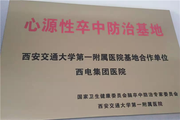 圖片1.png 圖片1.png