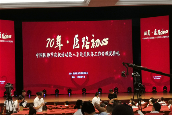 圖片1.png 圖片1.png