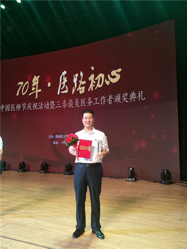 圖片2.png 圖片2.png