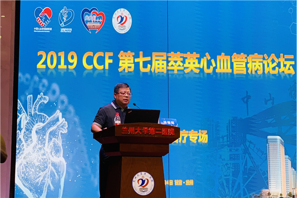 圖片1.png 圖片1.png