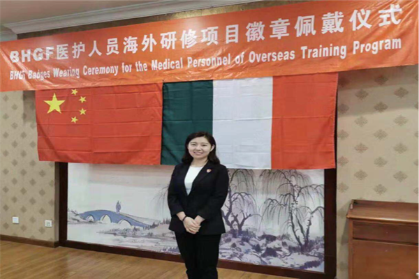 圖片1.png 圖片1.png