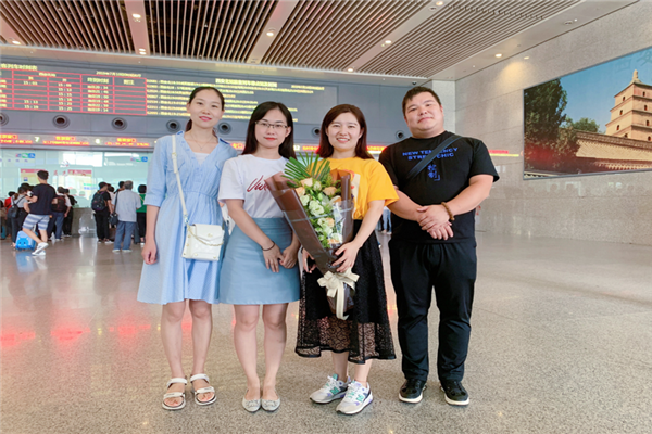 圖片2.png 圖片2.png