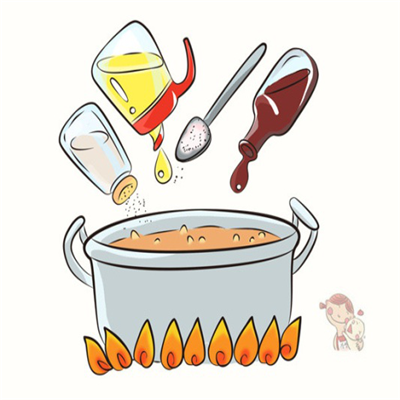 圖片1.png 圖片1.png