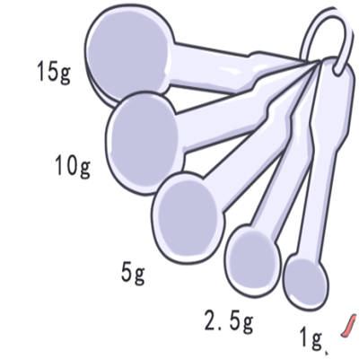 圖片2.png 圖片2.png