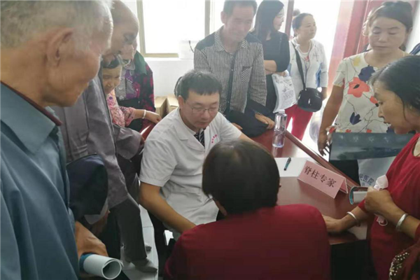 圖片5.png 圖片5.png