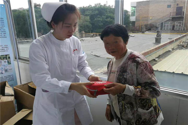 圖片6.png 圖片6.png