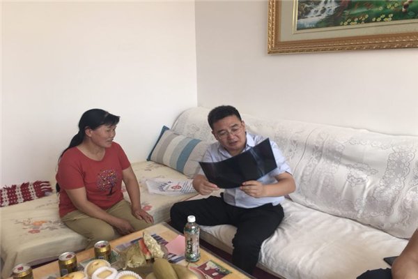 圖片8.png 圖片8.png