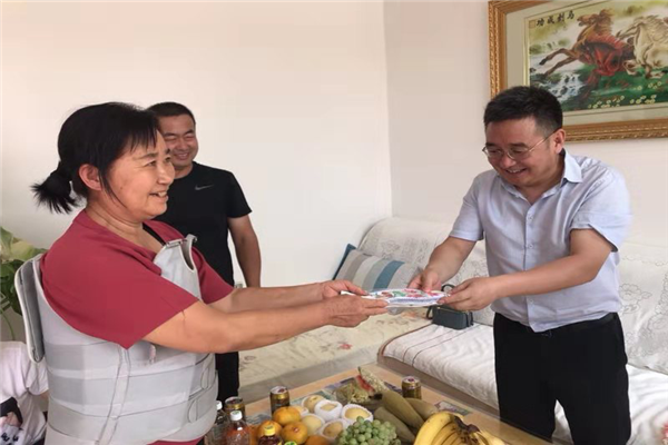 圖片9.png 圖片9.png