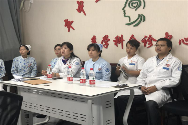 圖片1.png