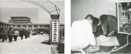 QQ圖片20190930092710.png