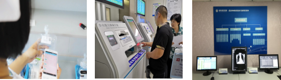 QQ圖片20190930094333.png