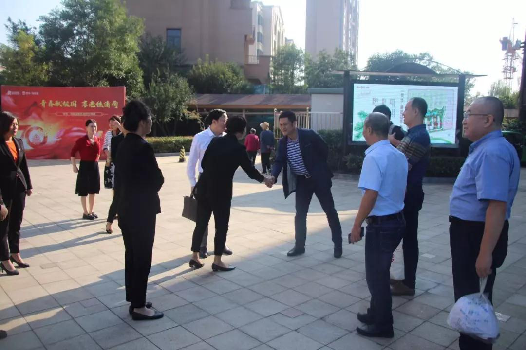 圖片1.png 圖片1.png