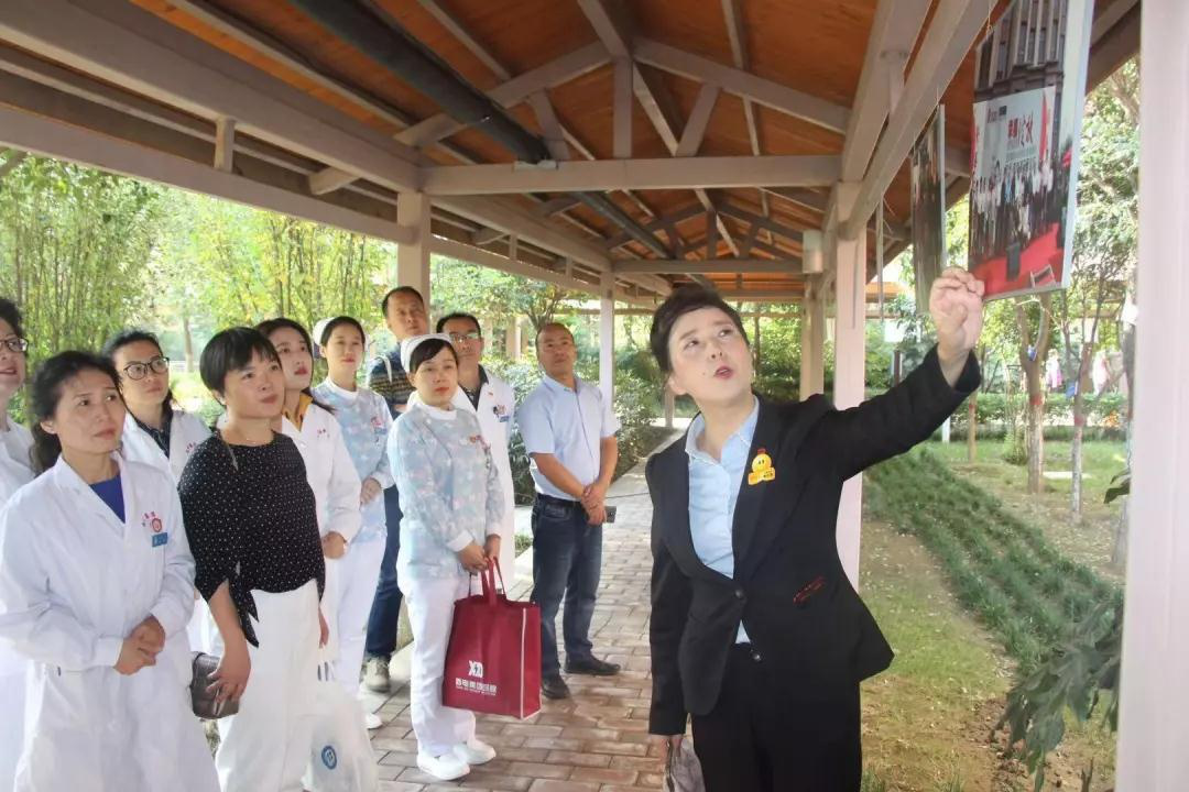 圖片2.png 圖片2.png