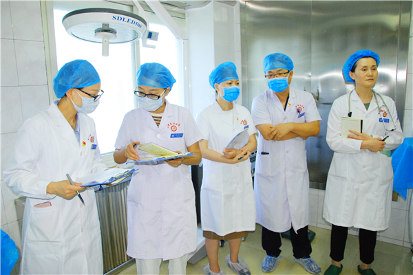 圖片1.png 圖片1.png