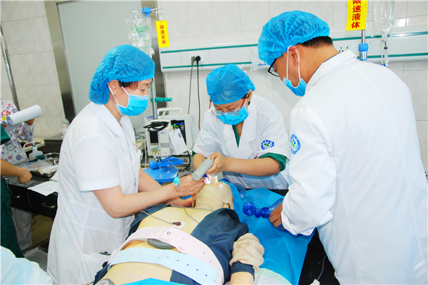 圖片2.png 圖片2.png