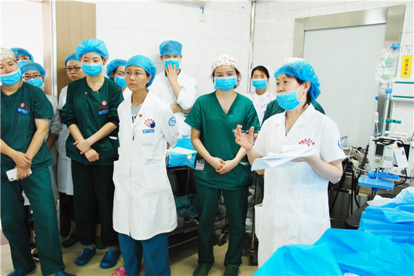 圖片4.png 圖片4.png