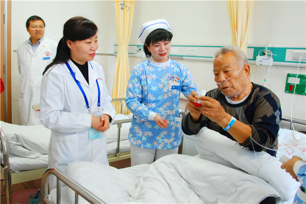 圖片3.png