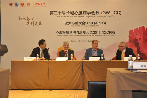 圖片1.png 圖片1.png