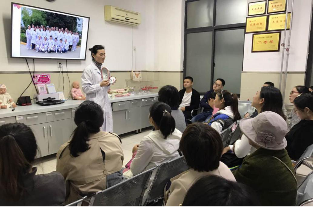 圖片1.png 圖片1.png