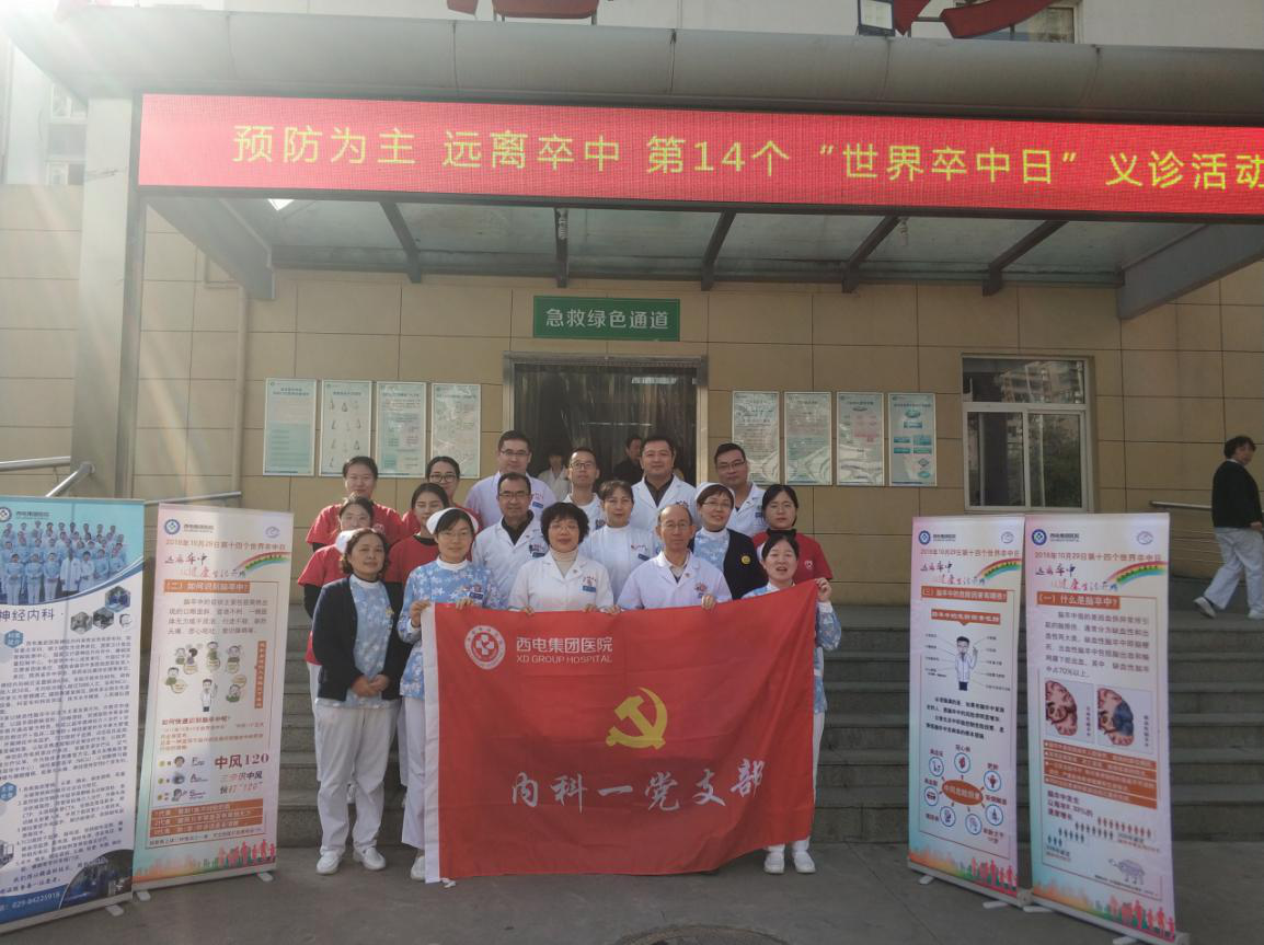 圖片1.png 圖片1.png