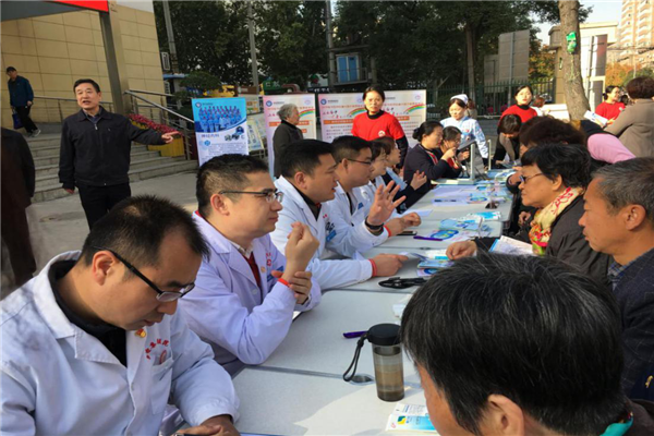 圖片6.png 圖片6.png