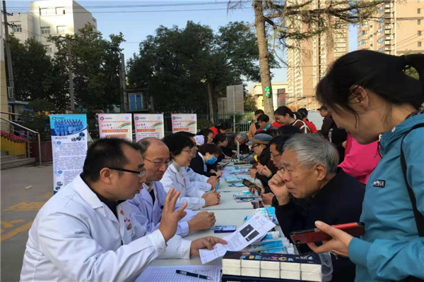 圖片9.png 圖片9.png