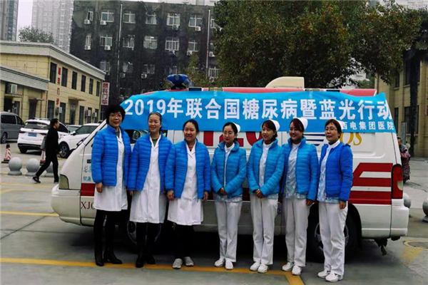 圖片2.png 圖片2.png