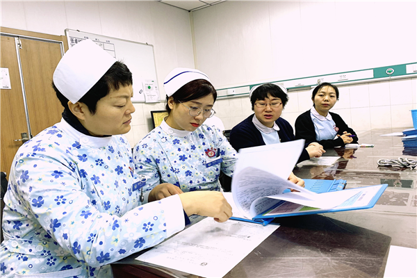 圖片1.png 圖片1.png