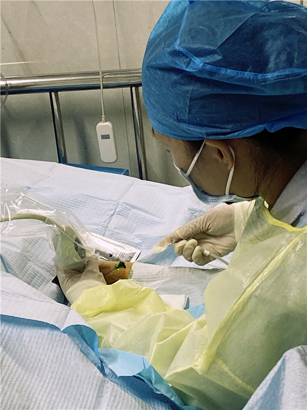 圖片2.png 圖片2.png