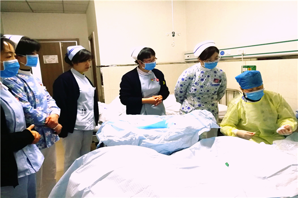 圖片3.png 圖片3.png