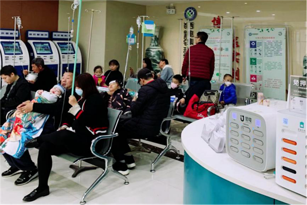 圖片1.png 圖片1.png