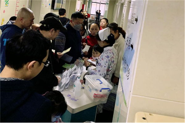 圖片2.png 圖片2.png