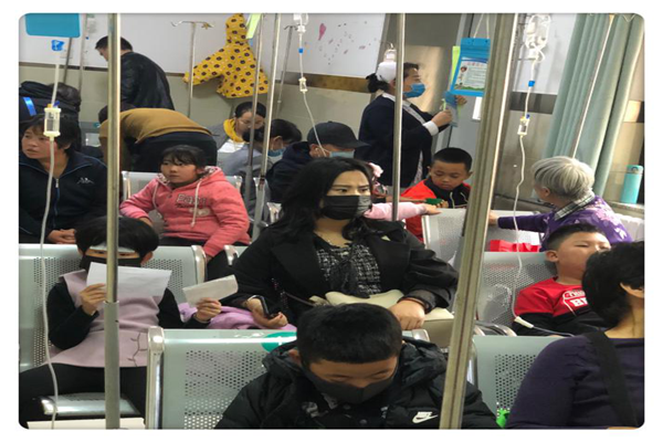 圖片3.png 圖片3.png