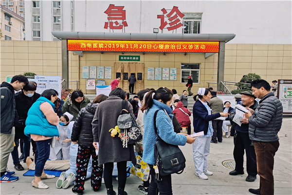 圖片2.png 圖片2.png