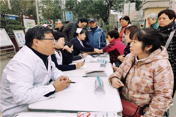 圖片3.png 圖片3.png