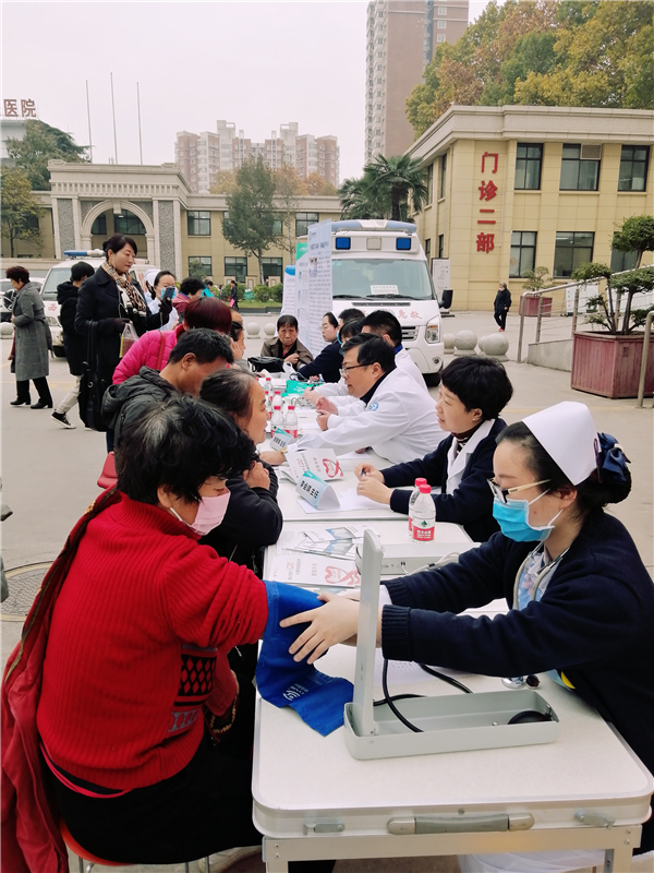 圖片4.png 圖片4.png