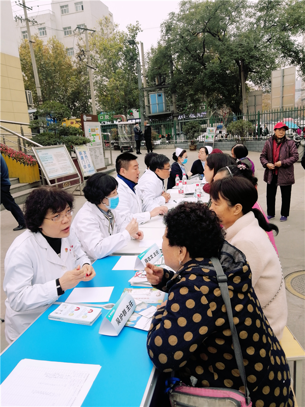 圖片5.png 圖片5.png