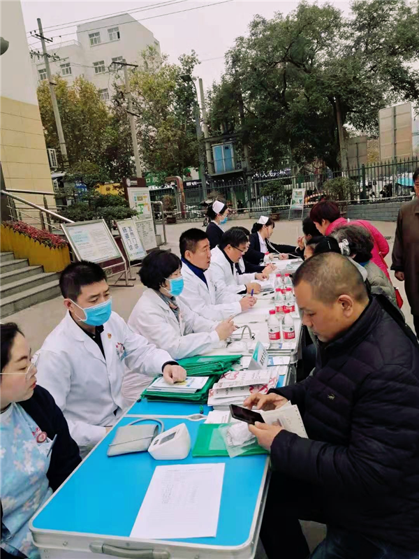 圖片6.png 圖片6.png