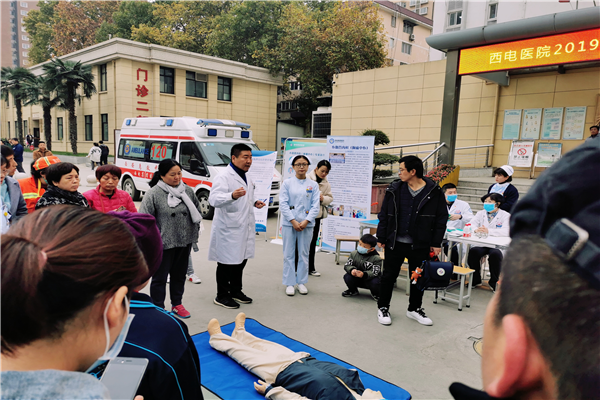 圖片7.png 圖片7.png