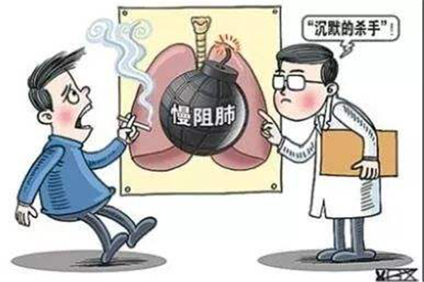 圖片1.png 圖片1.png