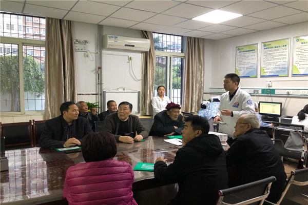 圖片2.png 圖片2.png