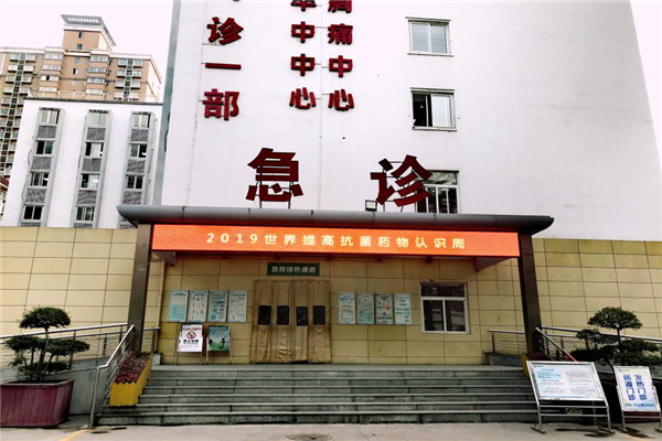 圖片1.png
