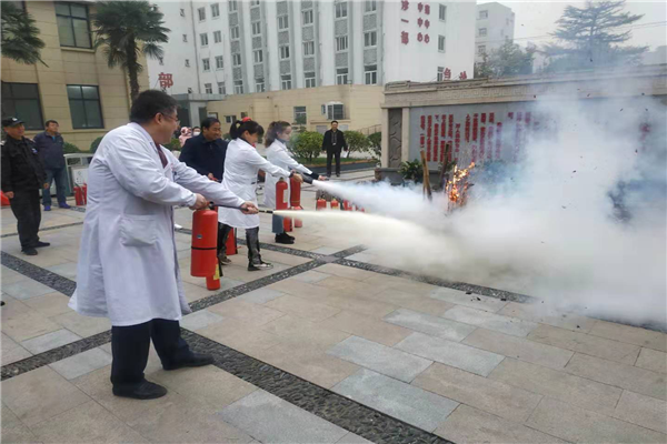 圖片3.png