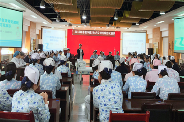 圖片1.png 圖片1.png