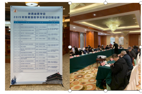 圖片2.png 圖片2.png