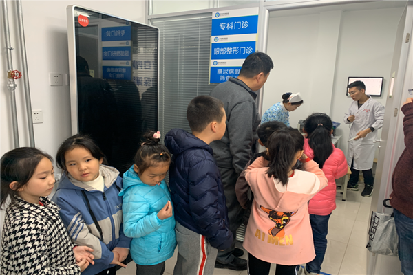 圖片1.png 圖片1.png